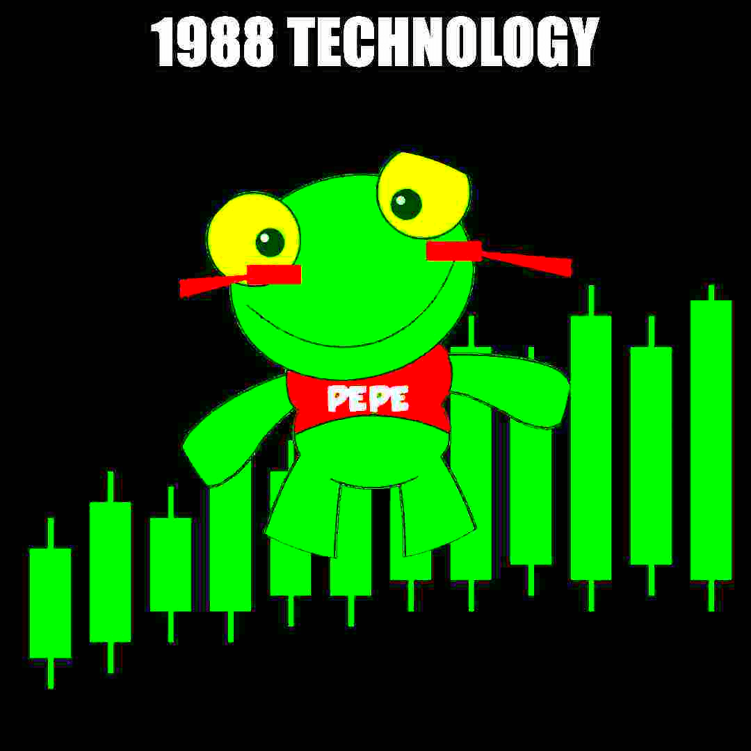 El Sapo Pepe meme 28